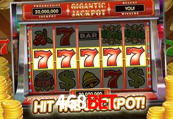 Desvendando o Mundo dos Jogos Virtuais na 468bet