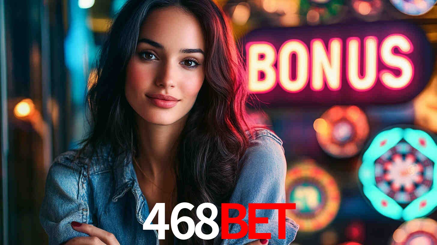 468bet - Caça-Níqueis Potência Máxima - 468bet.com