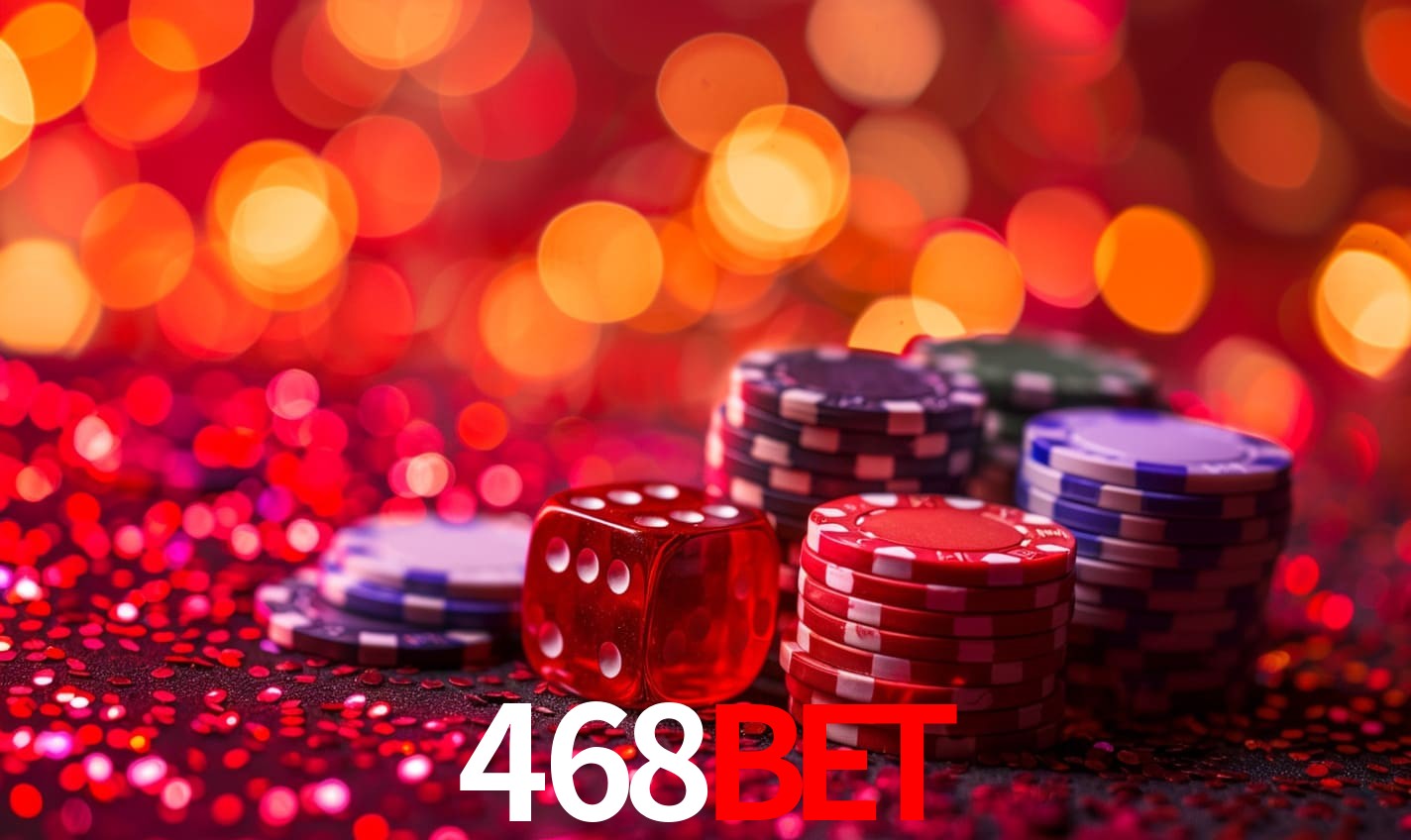 468bet Curitiba - Hall of Fame