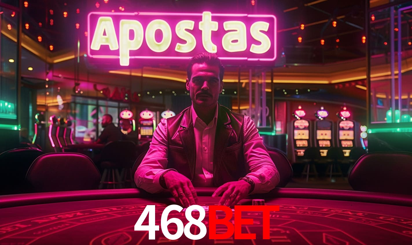 468bet Belo Horizonte - Provably Fair