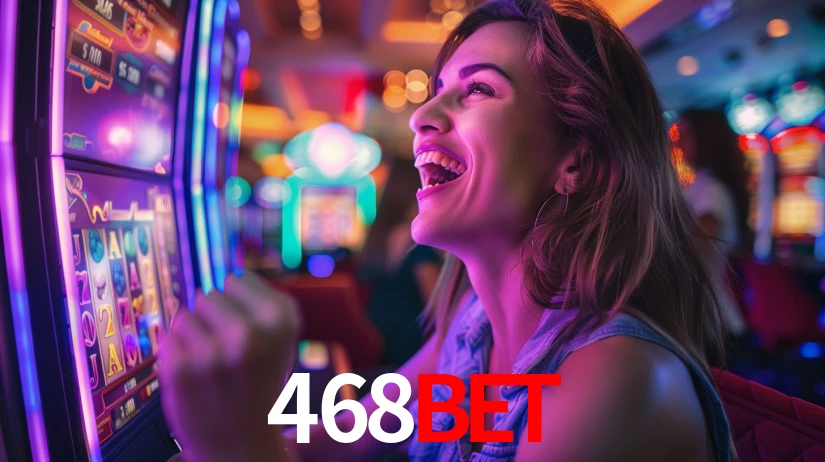 Explore as vantagens do 468bet: serviço profissional e confiabilidade