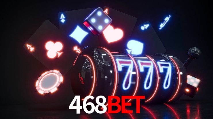 Game Statistics 468bet