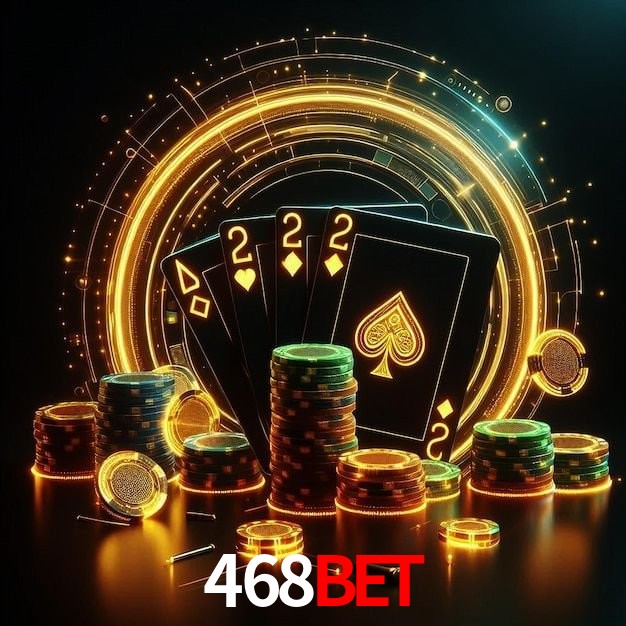 Promoção Relâmpago 468bet