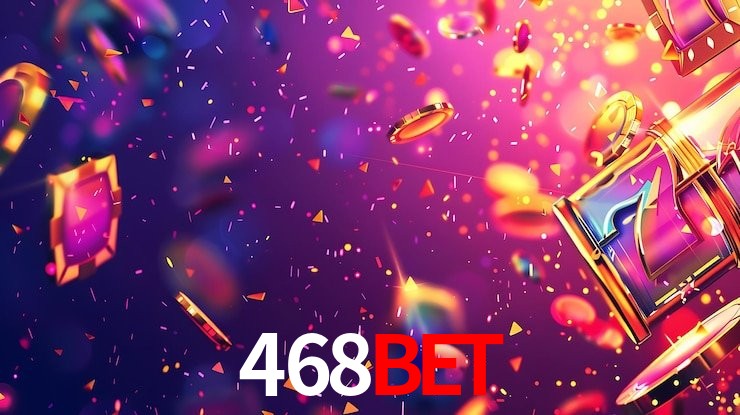 Jogos Exclusivos 468bet