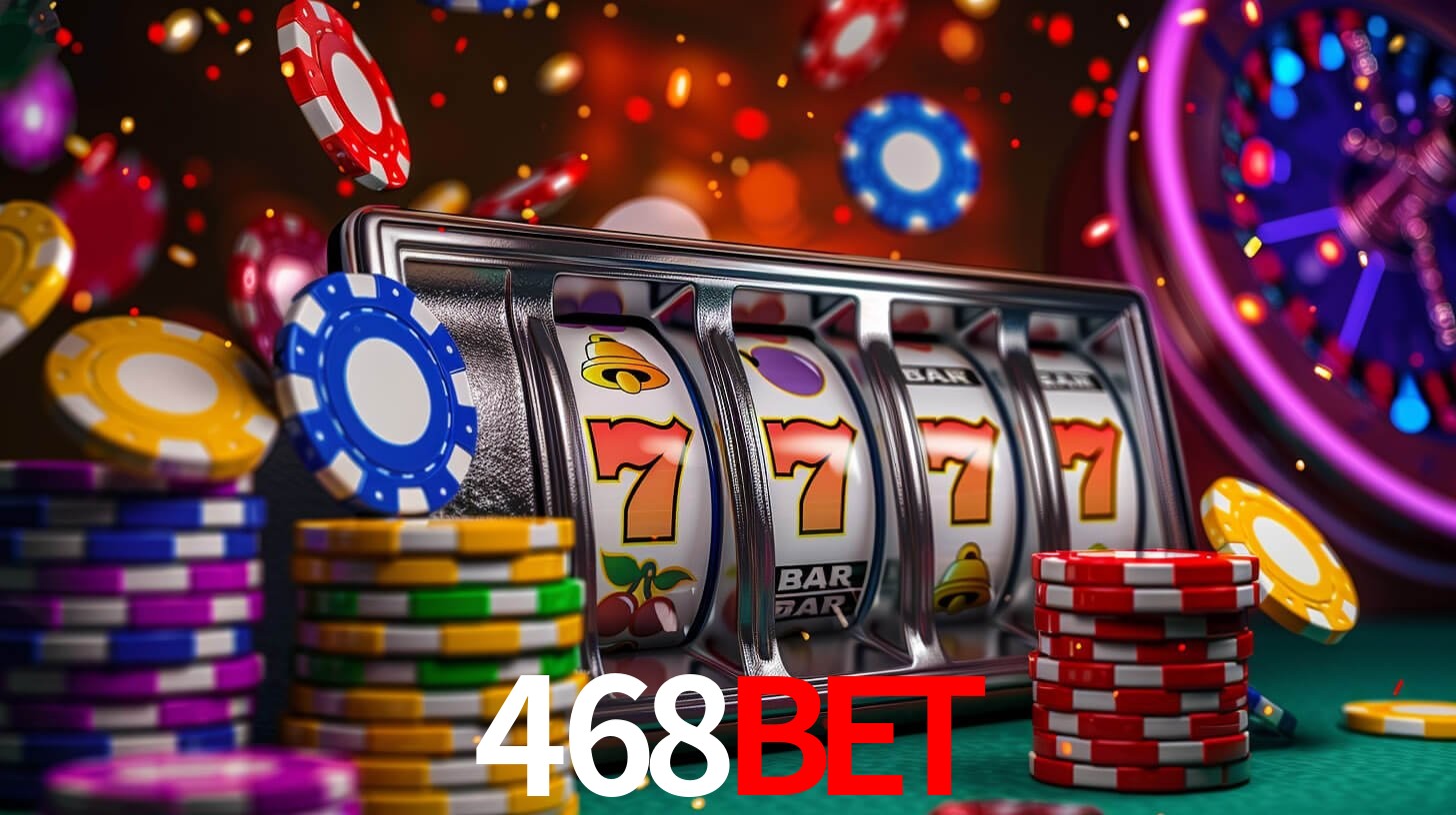 Estratégias Crash Games 468bet