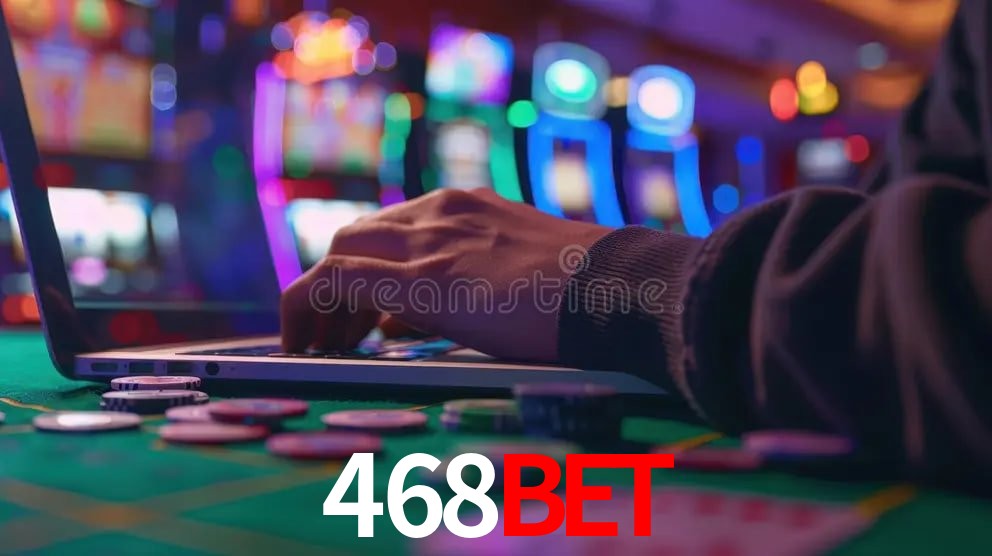Estatísticas Crash Games 468bet