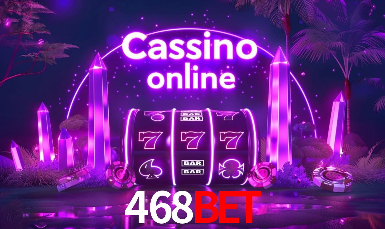 468bet - Winners Celebration
