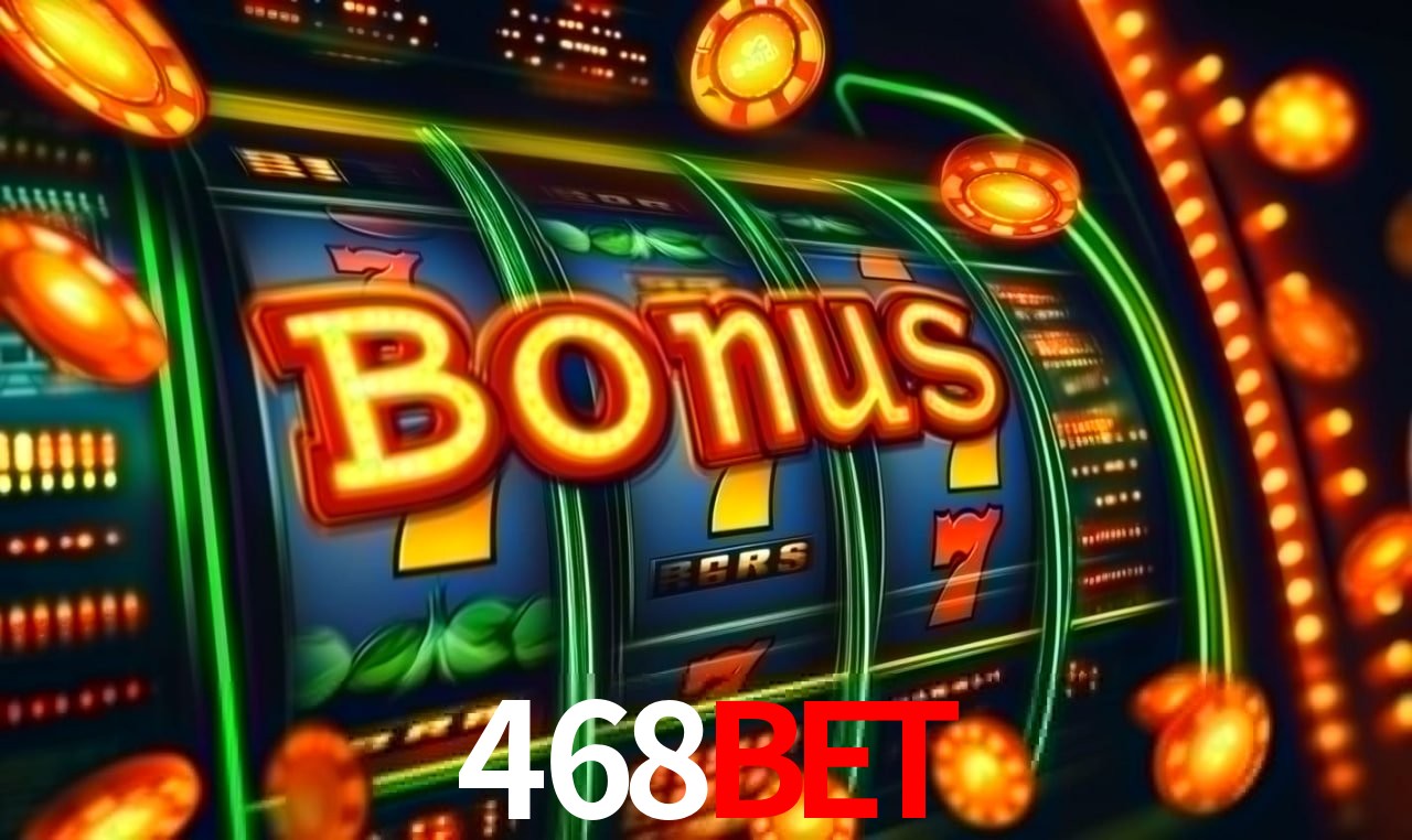 Sports Statistics 468bet