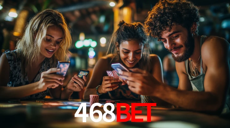 Crash Games Statistics 468bet