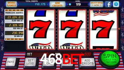 468bet Belo Horizonte - Reivindique Bonus