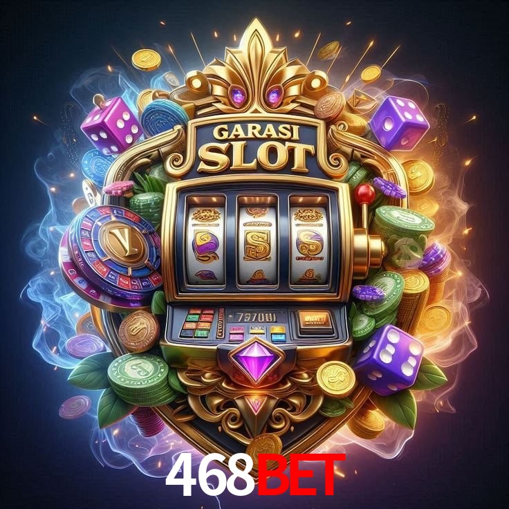 468bet - Customer Support