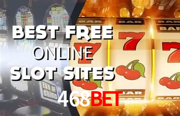 Descubra o Programa VIP da 468bet: Vantagens Exclusivas para Jogadores