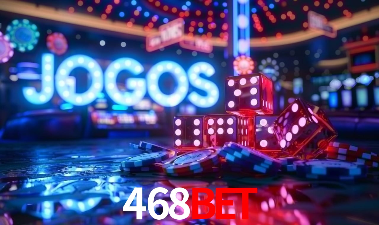 Jogo Aviator 468bet