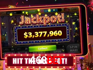 468bet Rio de Janeiro - Professional Dealers