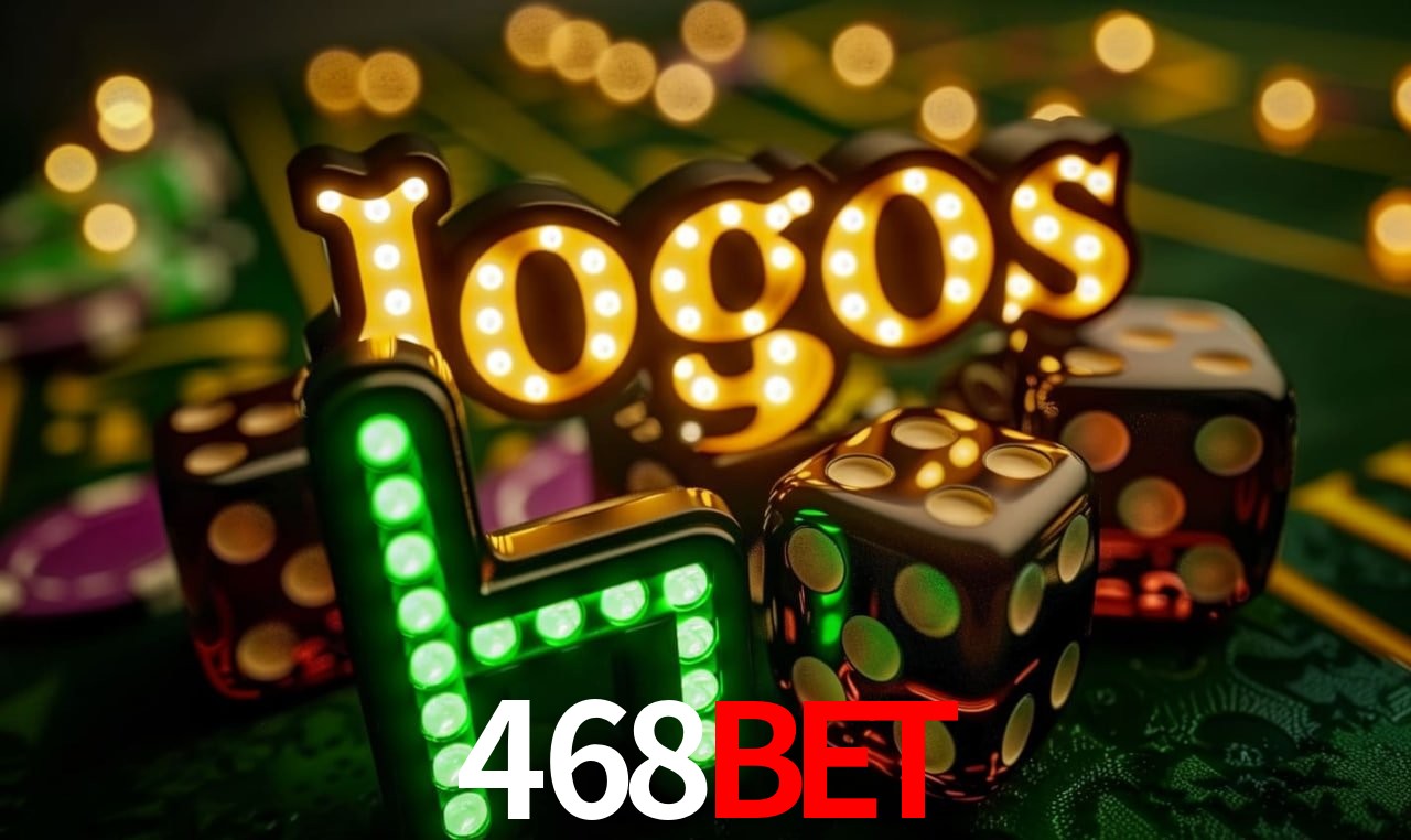 Sistemas de Segurança 468bet