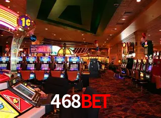 468bet Curitiba - Live Status