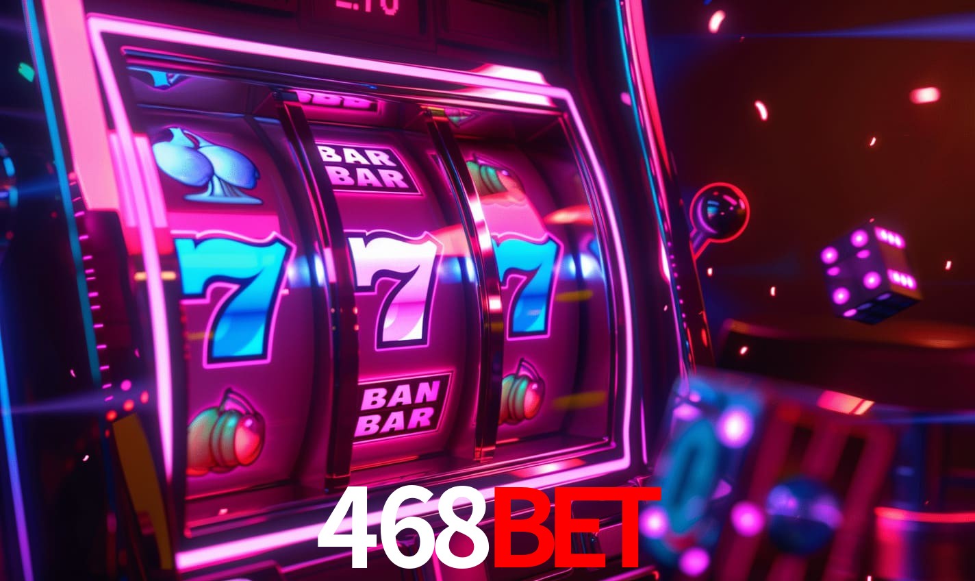 468bet Fortaleza - Leaderboard