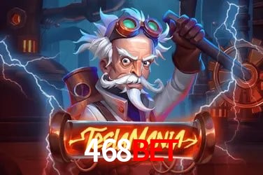 468bet Brasília - Jogo Features