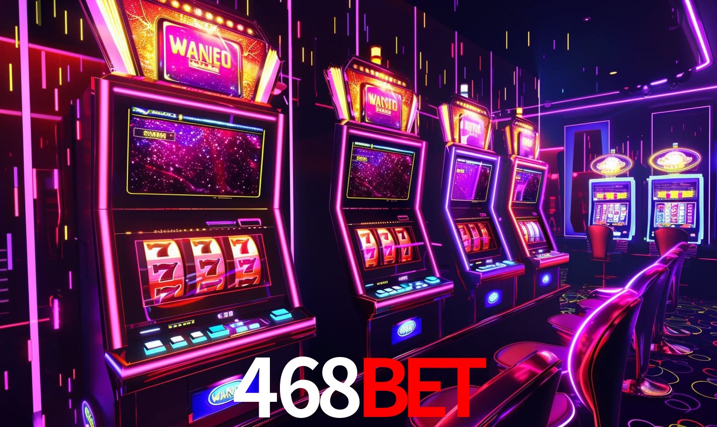 468bet Crash - Aviator e 35+ Jogos Instant Win