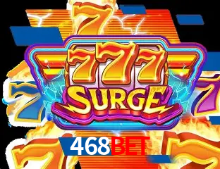Desvendando o Mundo dos Jogos Virtuais na 468bet