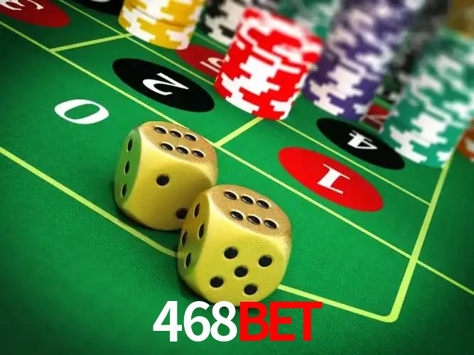 Player Reviews 468bet