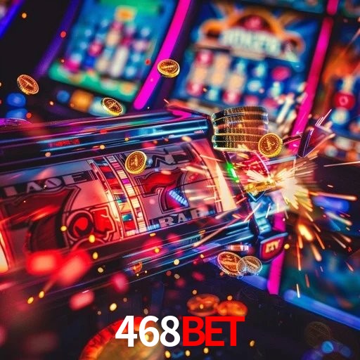 Estatísticas Esportivas 468bet