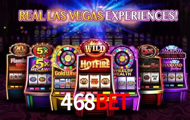 468bet Salvador - Bonus Stats