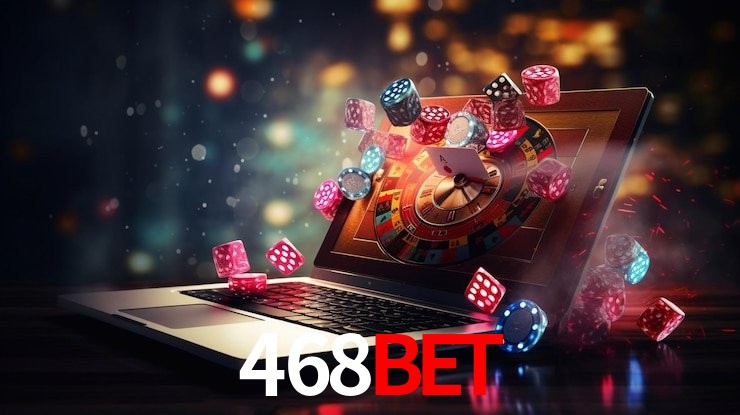 Interface Premium 468bet