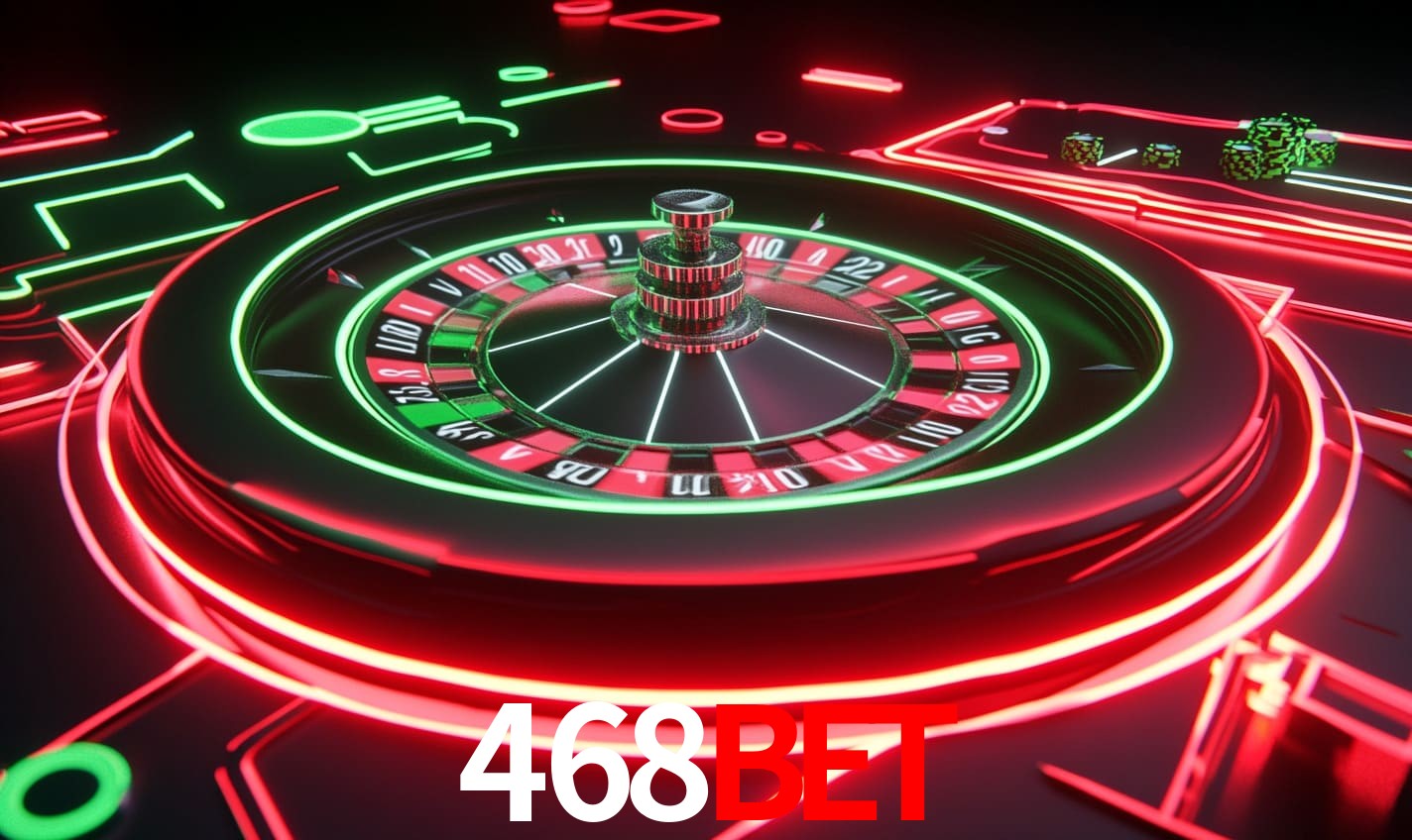 468bet Brasília - Crash Guide