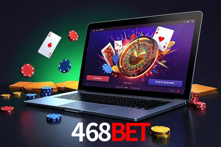 468bet Belo Horizonte - Payments