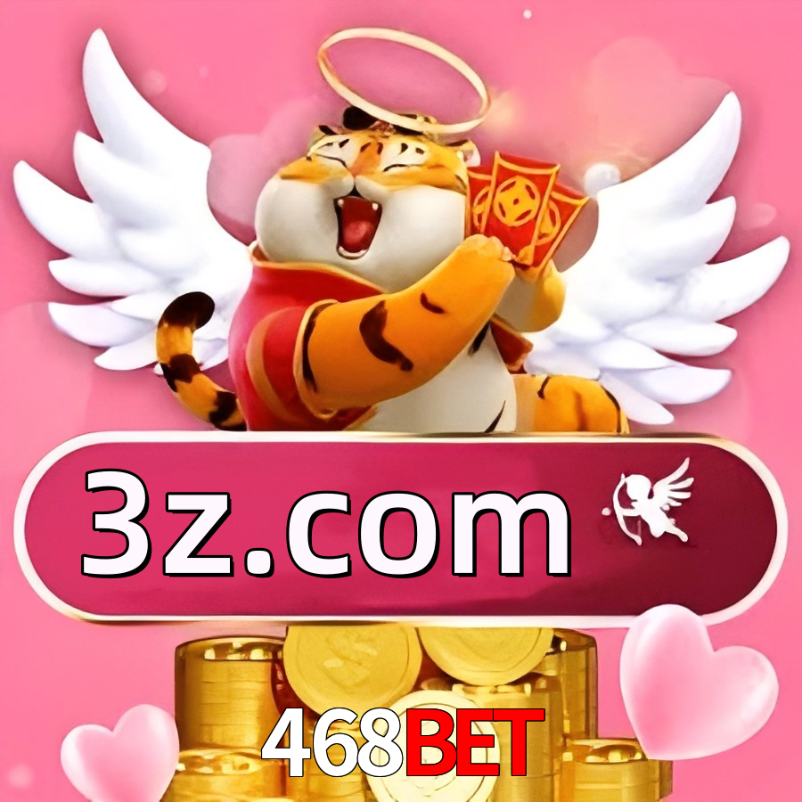 468BET